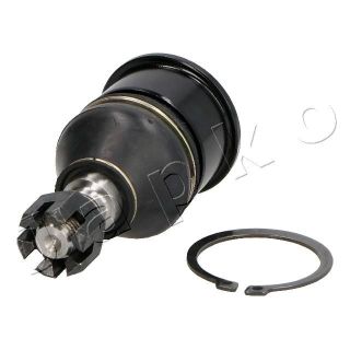 Šarnyras / girgždukas JAPKO 73499