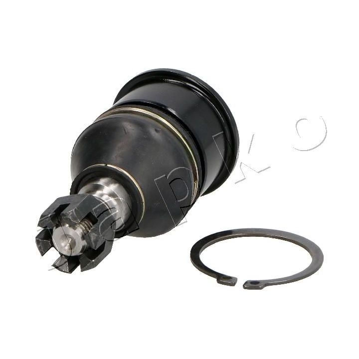 Šarnyras / girgždukas JAPKO 73499