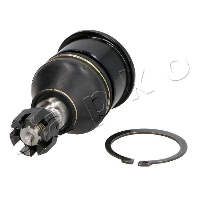 Šarnyras / girgždukas JAPKO 73499