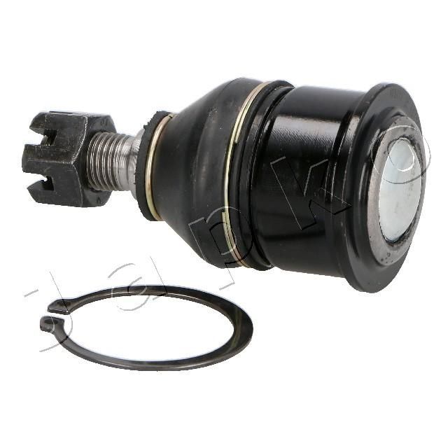 Šarnyras / girgždukas JAPKO 73499