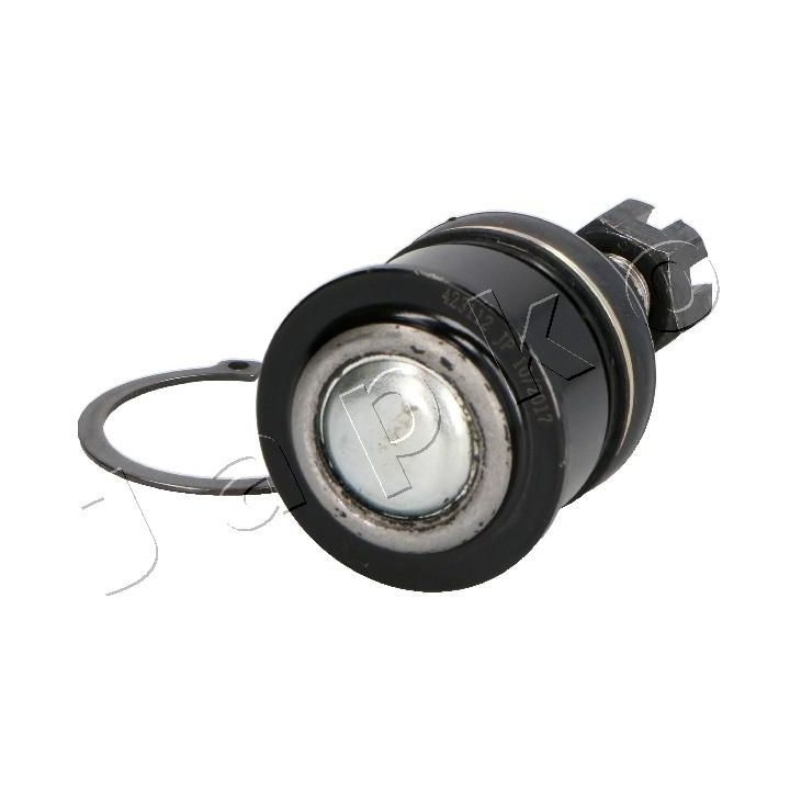 Šarnyras / girgždukas JAPKO 73499