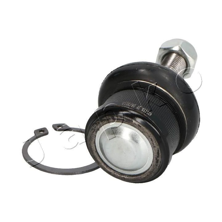 Šarnyras / girgždukas JAPKO 73502