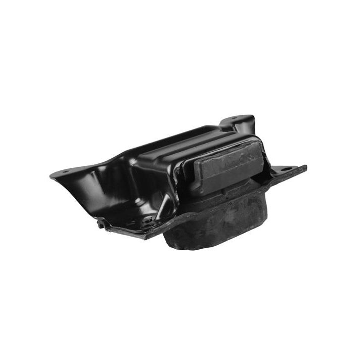 Variklio montavimas TEDGUM TED97485