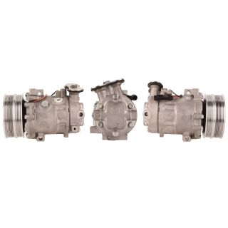 Kompresorius, oro kondicionierius DRI 700510512