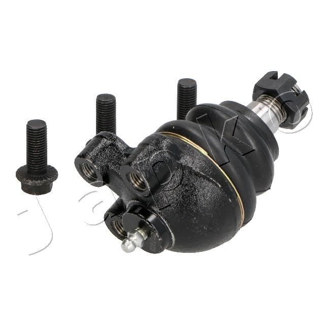 Šarnyras / girgždukas JAPKO 73513