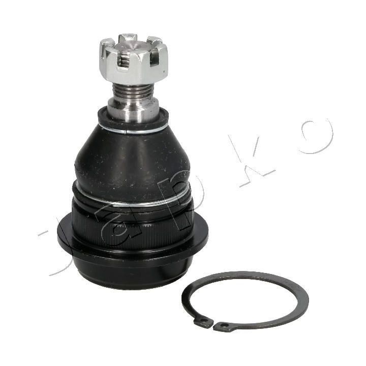 Šarnyras / girgždukas JAPKO 73514