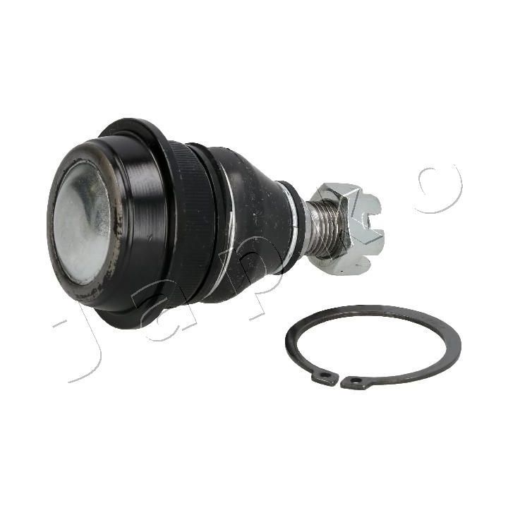 Šarnyras / girgždukas JAPKO 73514