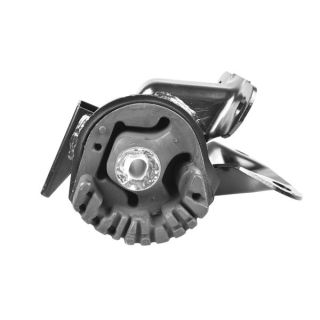 Variklio montavimas TEDGUM TED97748