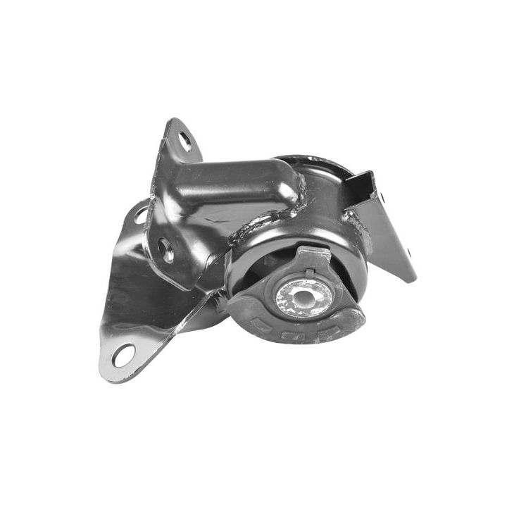 Variklio montavimas TEDGUM TED97748