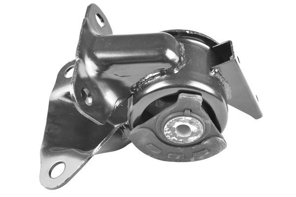 Variklio montavimas TEDGUM TED97748