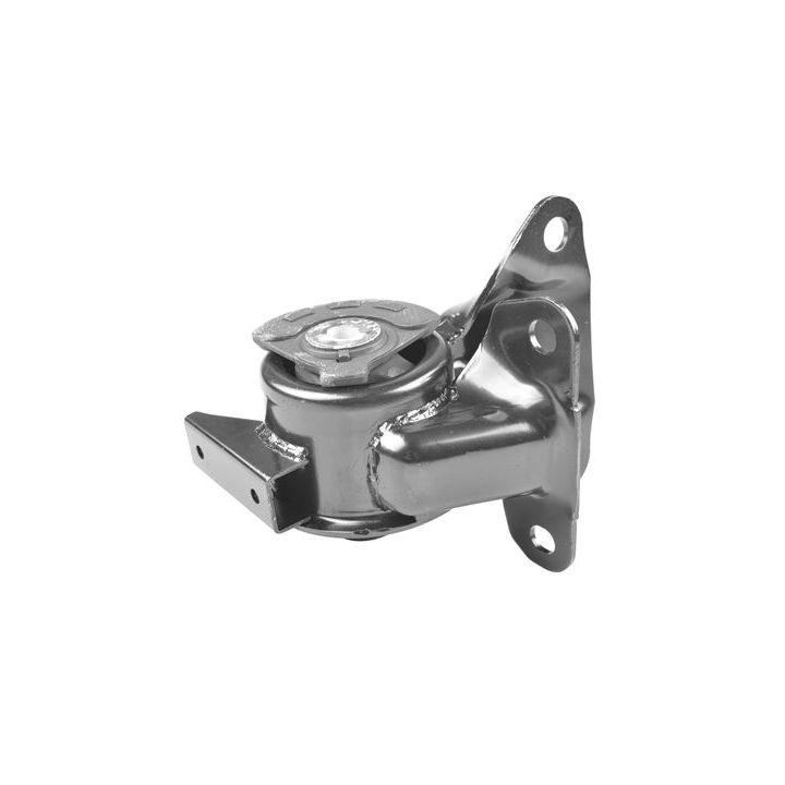 Variklio montavimas TEDGUM TED97748