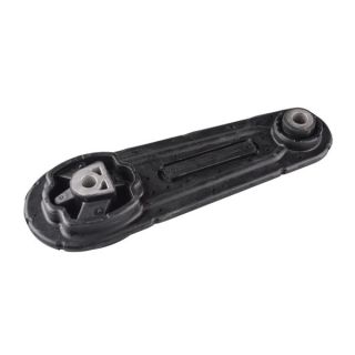 Variklio montavimas TEDGUM TED97995