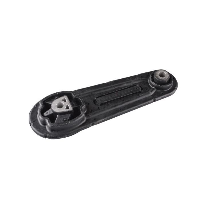 Variklio montavimas TEDGUM TED97995