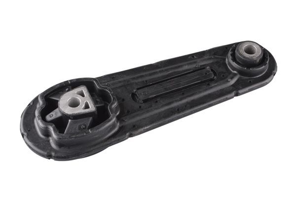 Variklio montavimas TEDGUM TED97995