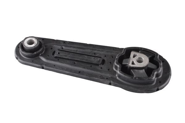 Variklio montavimas TEDGUM TED97995