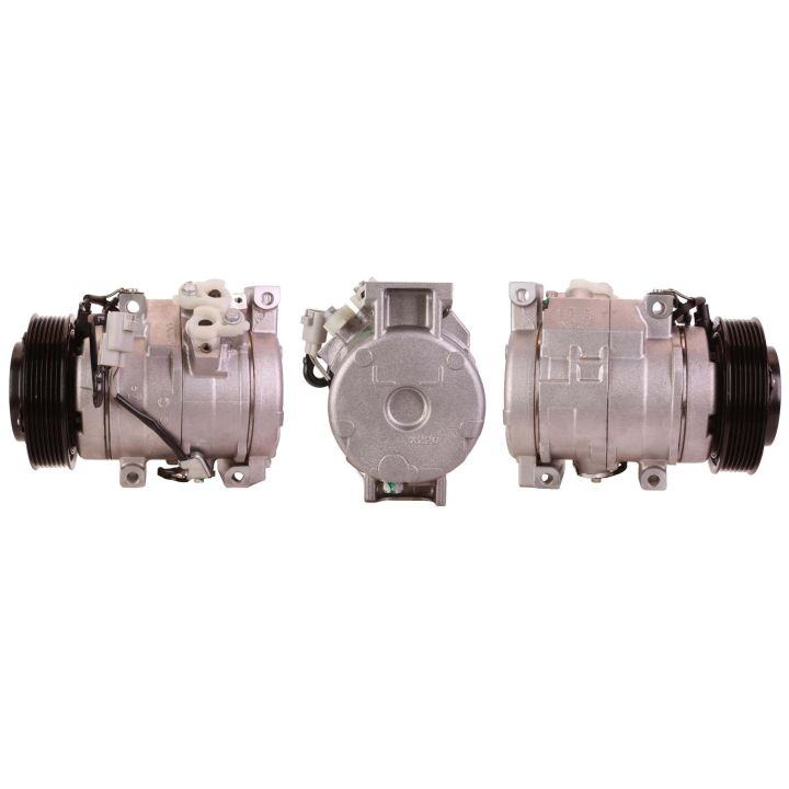 Kompresorius, oro kondicionierius DRI 700510532