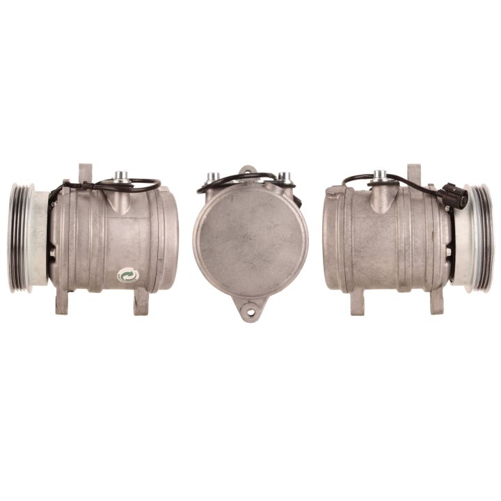 Kompresorius, oro kondicionierius DRI 700510542