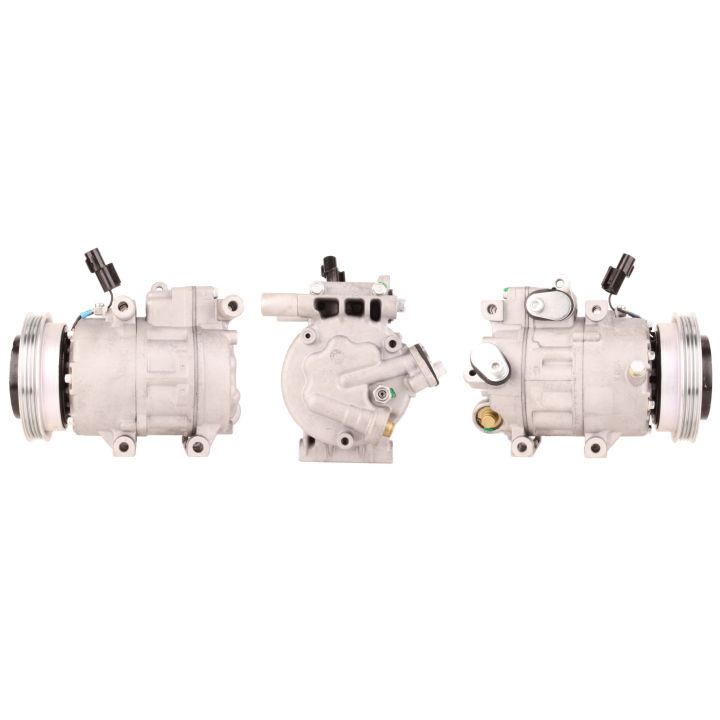 Kompresorius, oro kondicionierius DRI 700510553