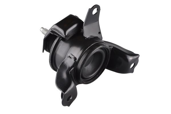 Variklio montavimas TEDGUM TED98654