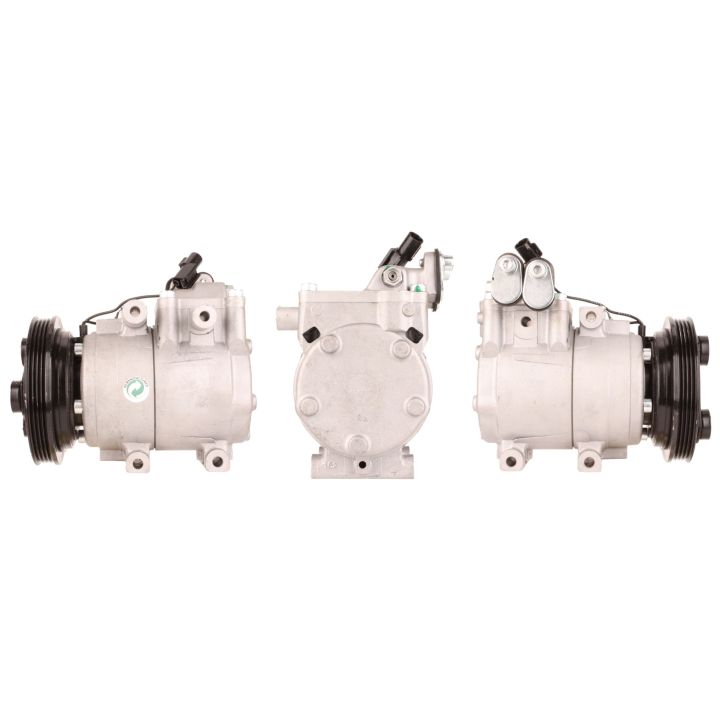 Kompresorius, oro kondicionierius DRI 700510555