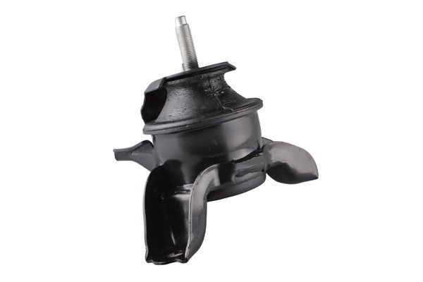 Variklio montavimas TEDGUM TED98654