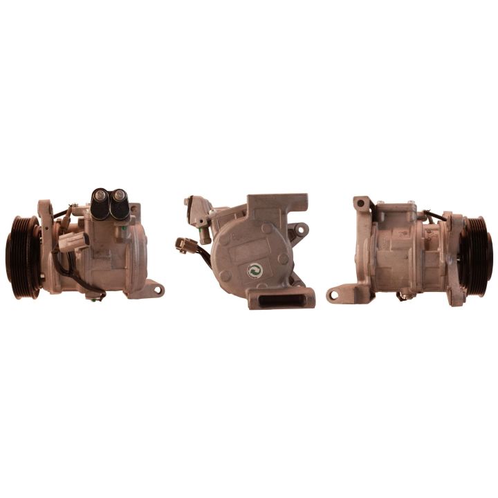 Kompresorius, oro kondicionierius DRI 700510557