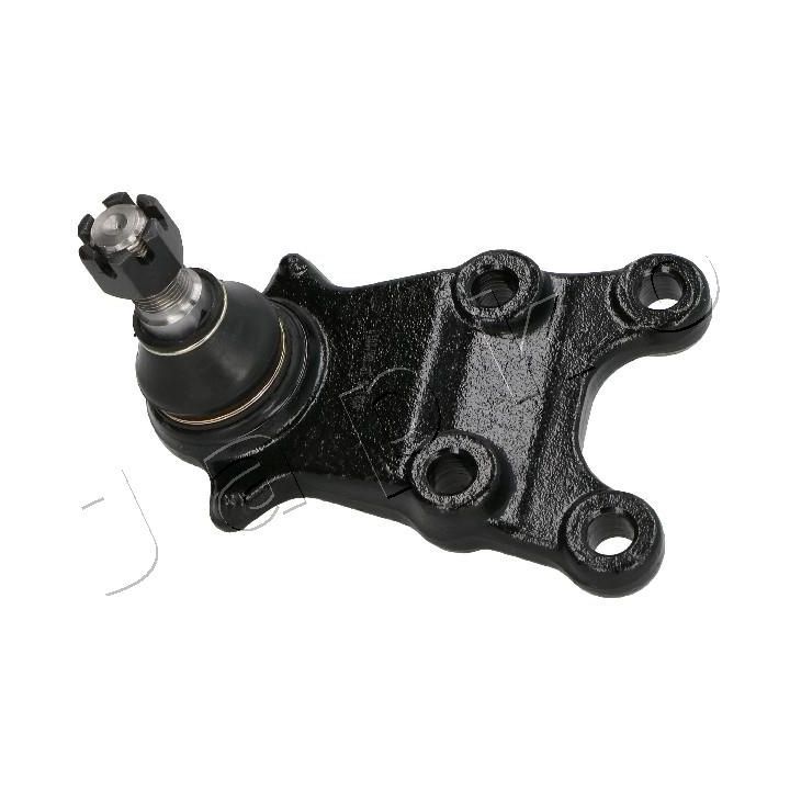 Šarnyras / girgždukas JAPKO 73911