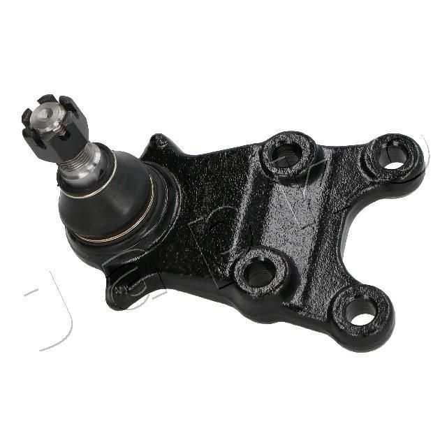 Šarnyras / girgždukas JAPKO 73911