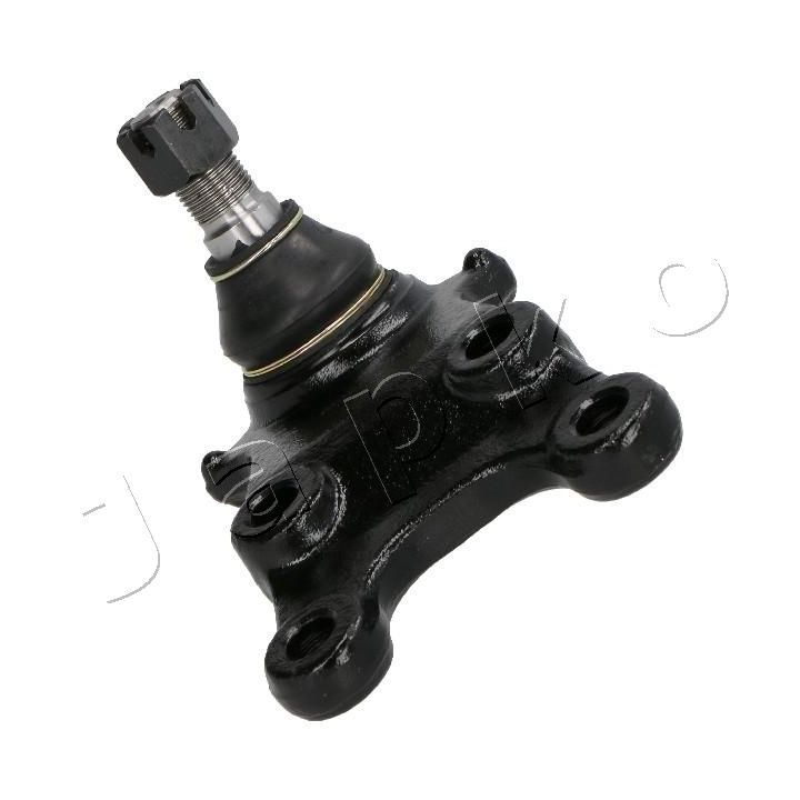 Šarnyras / girgždukas JAPKO 73911