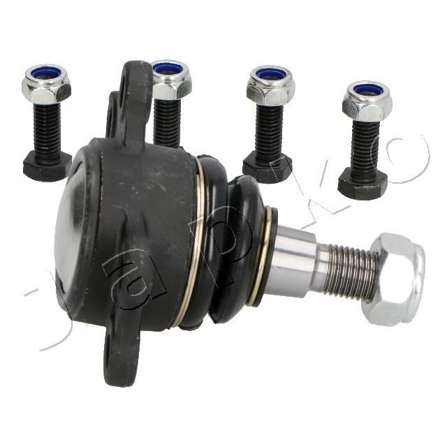 Šarnyras / girgždukas JAPKO 73914