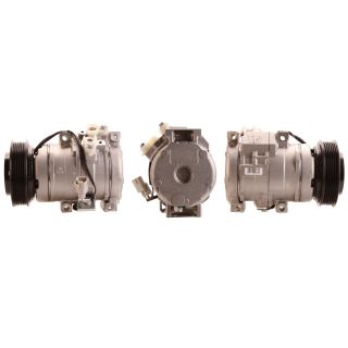 Kompresorius, oro kondicionierius DRI 700510565