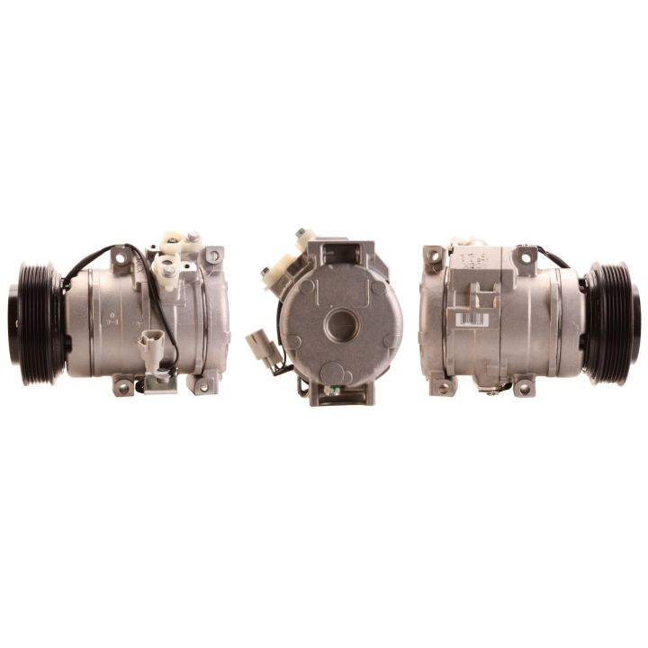 Kompresorius, oro kondicionierius DRI 700510565