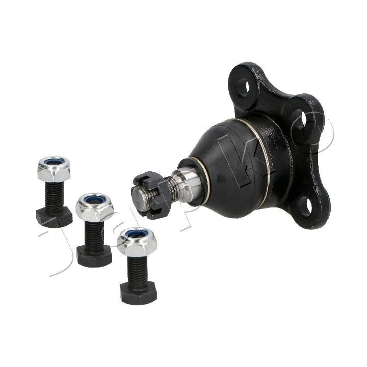 Šarnyras / girgždukas JAPKO 73917