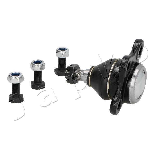 Šarnyras / girgždukas JAPKO 73917