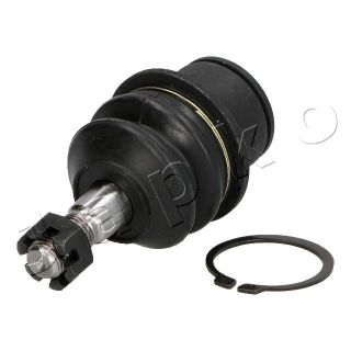 Šarnyras / girgždukas JAPKO 73919