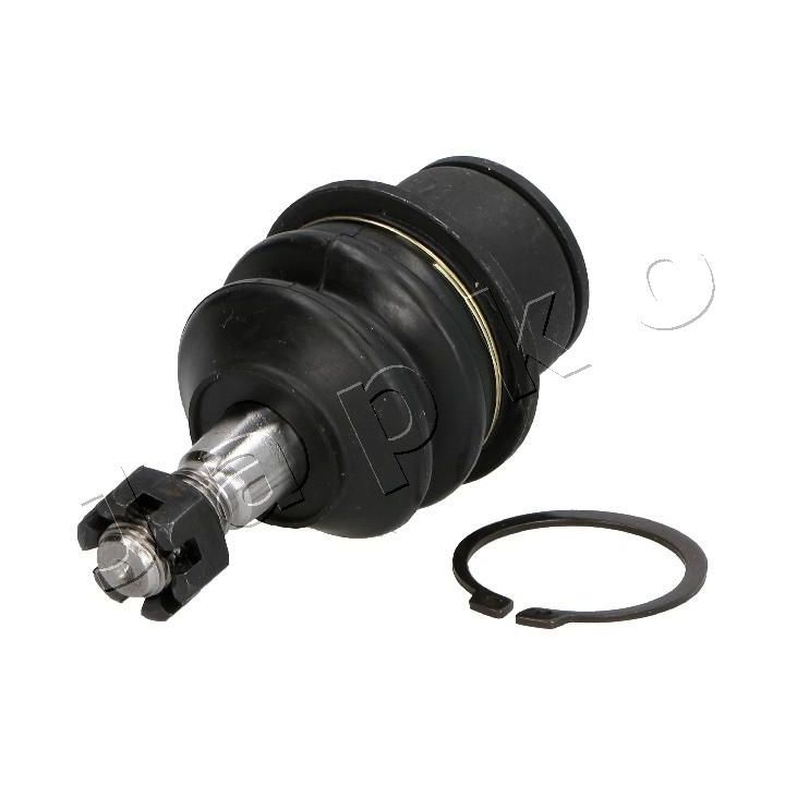 Šarnyras / girgždukas JAPKO 73919