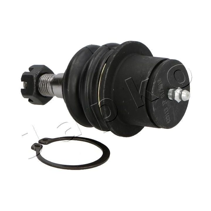 Šarnyras / girgždukas JAPKO 73919