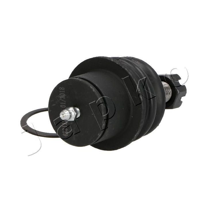 Šarnyras / girgždukas JAPKO 73919