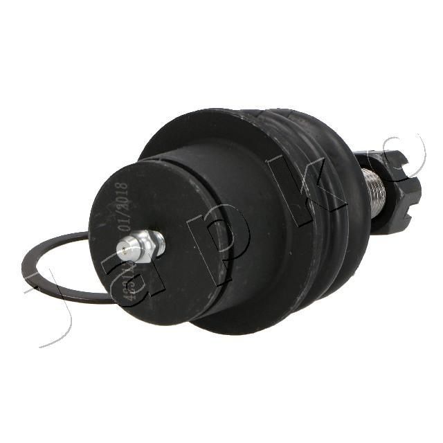 Šarnyras / girgždukas JAPKO 73919