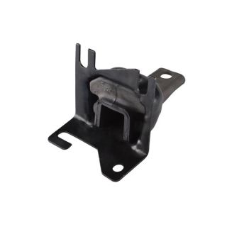 Variklio montavimas TEDGUM TED99140