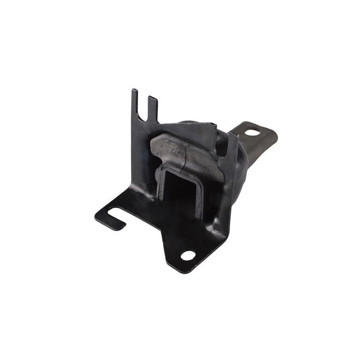 Variklio montavimas TEDGUM TED99140