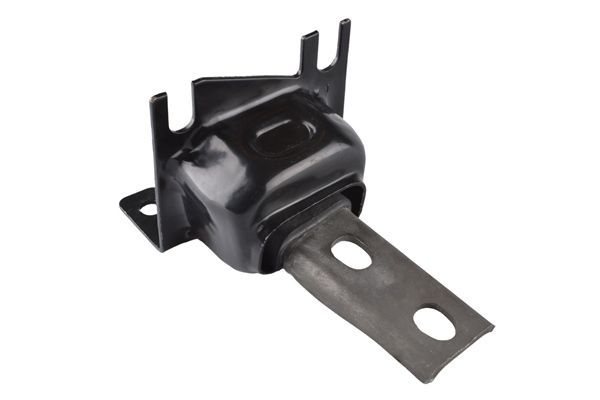 Variklio montavimas TEDGUM TED99140