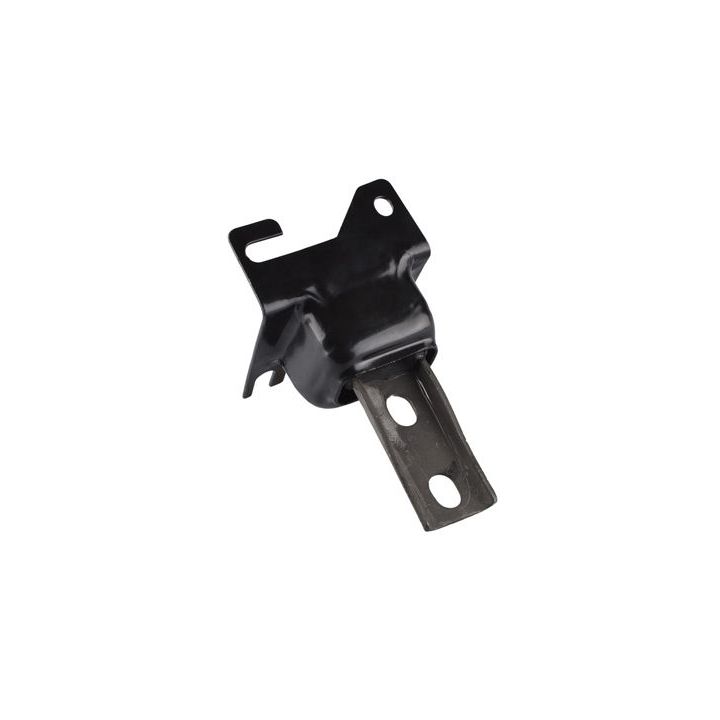 Variklio montavimas TEDGUM TED99140