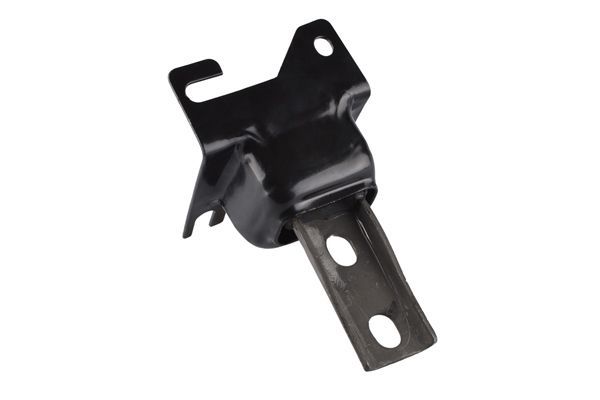 Variklio montavimas TEDGUM TED99140