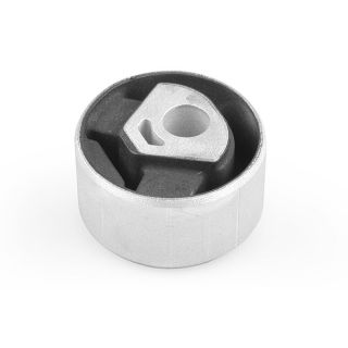 Variklio montavimas TEDGUM TED99361