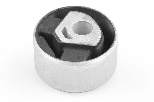 Variklio montavimas TEDGUM TED99361