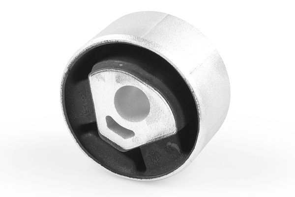 Variklio montavimas TEDGUM TED99361