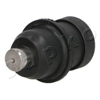 Šarnyras / girgždukas JAPKO 73C06