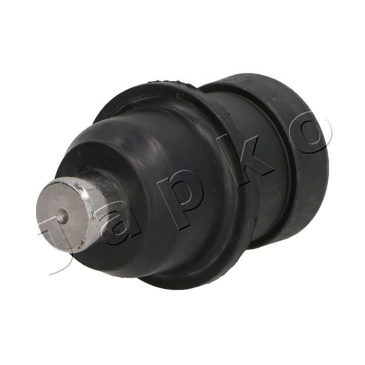 Šarnyras / girgždukas JAPKO 73C06