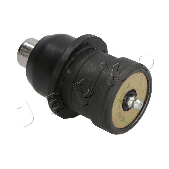 Šarnyras / girgždukas JAPKO 73C06